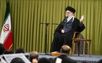 « L’Iran n’est à l’origine d’aucune guerre mais toute attaque entraînera une riposte décisive », avertit l’imam Khamenei