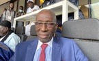 Affaire de « coup d’État » : Doudou Wade brise le silence