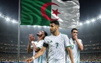Mondial 2026 : l’Algérie refuse un match amical contre les États-Unis