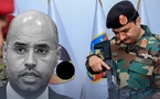 Libye : qui a tué Saïf al-Islam Kadhafi ?