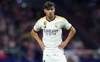 Real Madrid : Brahim Diaz parmi les joueurs susceptibles de partir
