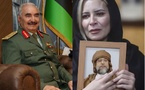 Libye : le maréchal Khalifa Haftar veut-il saboter les obsèques de Saïf al-Islam Kadhafi ?