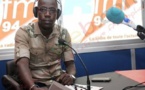 Revue de presse en wolof de Mamadou Mouhamed Ndiaye du 03 Mai 2016