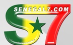 Incitation aux agressions : Senegal7 exprime ses regrets et retire la vidéo