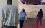 Agression d’une étudiante à Rufisque : le suspect arrêté et identifié par plusieurs victimes (vidéo)