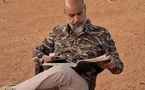 Libye : Comment Saïf al-Islam Kadhafi aurait été éliminé dans une opération minutieusement planifiée