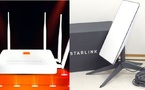 Starlink vs Orange : qui offre le meilleur débit et prix au Sénégal ?