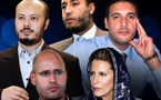 Après l'assassinat de Saïf al-Islam… Que deviennent les enfants Kadhafi ?