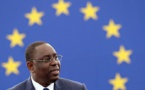 APE: Le baiser de la mort de l’Europe à l’Afrique