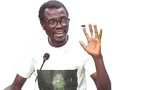Sen TV : le chroniqueur Modou Fall Yobal poursuivi pour diffusion de fausses nouvelles