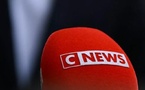 Discrimination : CNews sanctionnée pour propos sur les Algériens et les Palestiniens