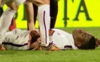 Vidéo:Décès de Patrick Ekeng, victime d'un malaise cardiaque en plein match (Regardez)