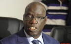 Vidéo: Charles Faye de la TFM tance le ministre Diène Farba Sarr "Il ne connait pas son rôle et sa mission"