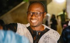 Locales 2027 : Idrissa Benjamin Sané officialise sa candidature à la mairie de Ziguinchor