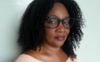 Ndèye Ndiaye Atlanta, sur le conflit armé en Casamance: « le problème est en train d’être réglé »