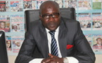 Cheikh Sadibou Diop sur les APE "Macky Sall le dernier négrier des temps modernes"