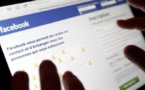 Attention: Macky Sall et son gouvernement espionnent  ses citoyens sur Facebook