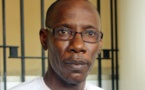 Oumar Sarr alerte : «Macky ne doit pas suivre les conseils de Idrissa Seck, …il veut sa place»