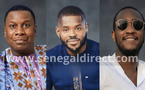 Affaire Pape Cheikh Diallo : Comment Magib Seck est tombé dans les filets des enquêteurs