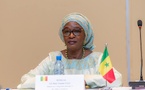 Sénégal : 26 personnes incarcérées pour homosexualité, la ministre Yassine Fall détaille