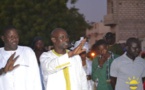 ​MDIS :Président, Samba Ndiaye et ses militants soufflent leur première bougie