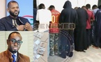 Sénégal : vaste traque contre les “woubis”, des hommes de médias et des artistes tombent