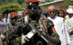 Guinée: Un agent de sécurité de Cellou Dalein Diallo meurt en détention