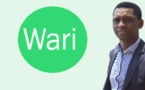 Diffamation : Wari va porter plainte contre Jeune Afrique