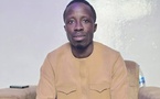 Procès du tailleur Abdou Nguer : l'audience reportée au 20 mars 2026