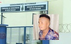Tentative de fuite vers la Gambie : le tiktokeur Zale Mbaye intercepté à Nioro