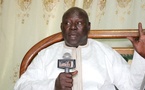 Réorganisation de la lutte : Dakar confie sa Ligue à Moustapha Guèye
