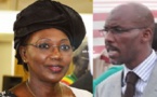 Abus de pouvoir : Interpellés pour conduite en sens interdit, Aminata Tall et son époux se défoulent sur deux gendarmes à Yoff
