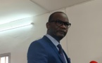 Deal des diamants : Me Moussa Diop sera déféré ce vendredi