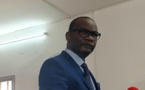 Deal des diamants : Me Moussa Diop sera déféré ce vendredi