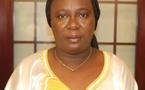 Guinée-Bissau : Mónica Buaró da Costa nommée DG de la télévision nationale 