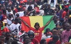 Guinée : la population passe de 10,5 à 17,5 millions en 12 ans (Officiel)