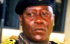 Tentative de coup d’État en Guinée-Bissau : six ans requis contre l’ex-chef de la Marine, Bubo Na Tchuto