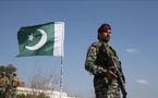 « Notre patience a atteint ses limites » : le Pakistan déclare la guerre à l’Afghanistan