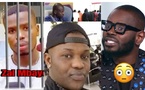 Pape Mbaye charge : « Ce que Pape Cheikh Diallo, Zale Mbaye et Cie ont fait est un crime »