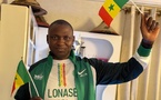 Solidarité nationale : La Fondation LONASE offre 18 millions FCFA aux supporters sénégalais détenus au Maroc