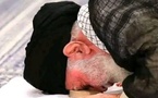 L'hommage national pour Khamenei prévu ce 4 mars au soir à Téhéran est «reporté», selon la télévision iranienne