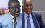 ONU : Tahirou Sarr appelle à un soutien national autour de la candidature de Macky Sall