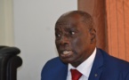 Critiques sur le PPCD : Sékou Sambou se défend « Ils sont très mal placés pour nous critiquer »