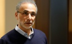 France: l'islamologue Tariq Ramadan sera jugé par défaut à son procès pour viols, un mandat d'arrêt délivré 