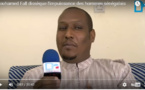 Impuissance des hommes sénégalais : L’introspection des causes fondamentales par Mohamed Fall