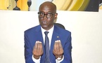 Thierno Alassane Sall dénonce : « PASTEF privilégie la politicaillerie aux vraies solutions »