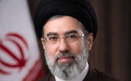 Iran : Qui est Mojtaba Khamenei, le nouveau guide suprême ?