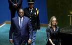 Pour ou contre Macky Sall à la tête de l’ONU ? 