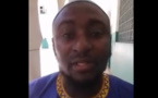 Vidéo- Oustaz Oumar Diallo : « La fellation est permise en Islam »