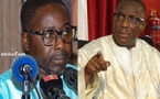 Procès en diffamation : la Cour suprême donne définitivement raison à Cheikh Oumar Anne face à Pape Alé Niang et Mody Niang